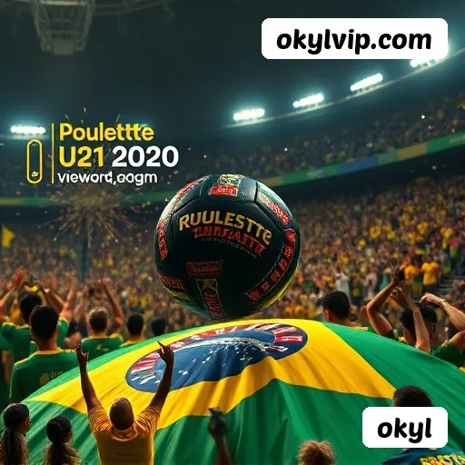 Configurações úteis dentro do app okyl