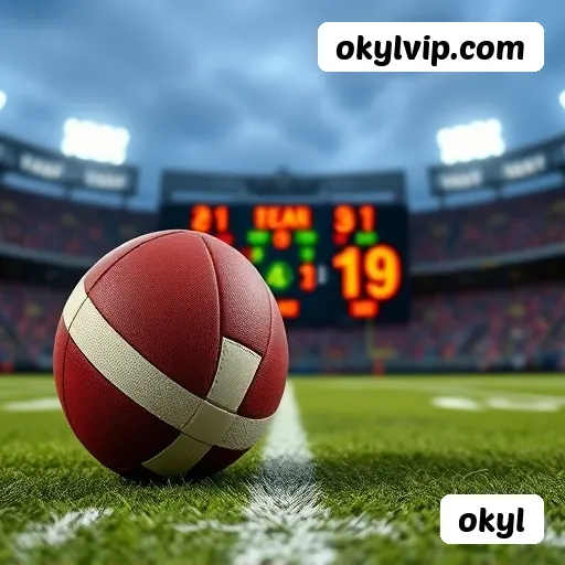 Central de dúvidas rápidas sobre o app okyl