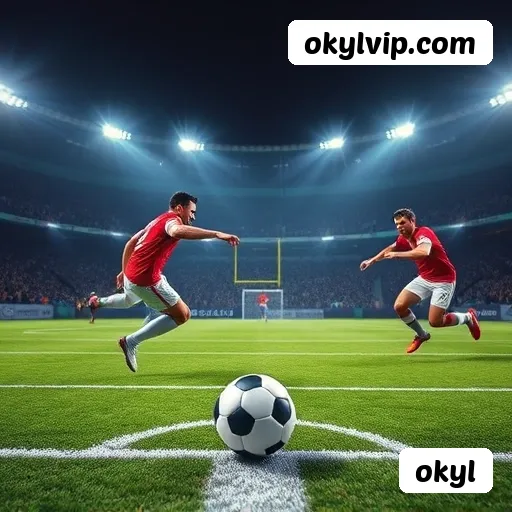 Desempenho do app okyl em diferentes aparelhos