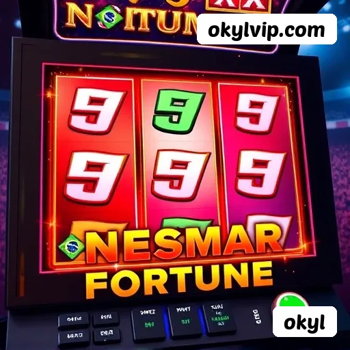 Guia rápido de apostas ao vivo na okyl