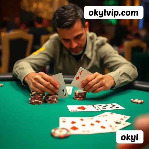 Dúvidas frequentes sobre apostas esportivas na okyl