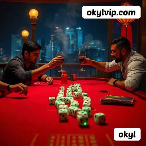 Apostas futebol ao vivo okyl - odds competitivas