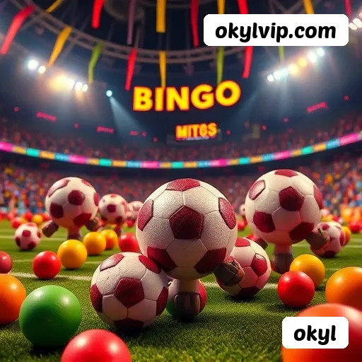 Cassino ao vivo okyl dealers