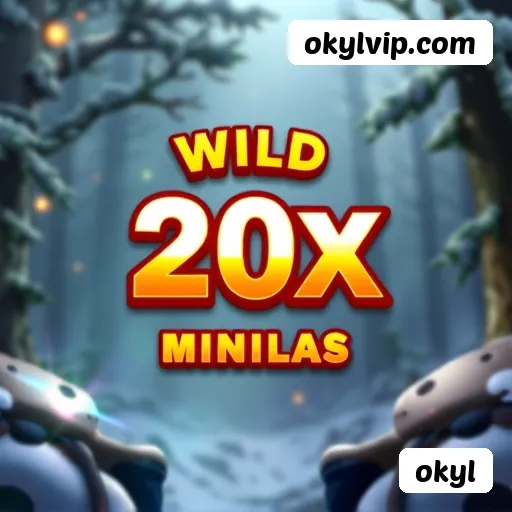 App okyl Android download