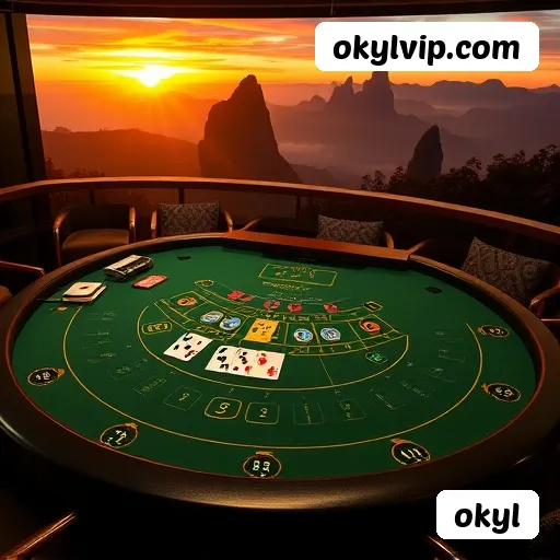 okyl multi dispositivo