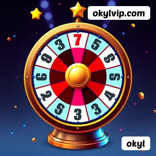 okyl slots no app