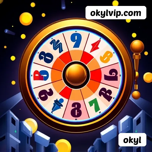 Aviator - Crash game popular na okyl