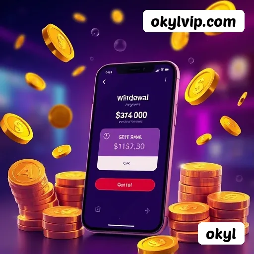 Starlight Princess - Slot game com multiplicadores na okyl