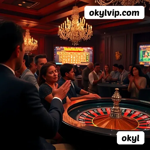 App okyl login mobile