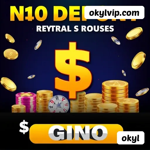 Dicas de segurança no login okyl