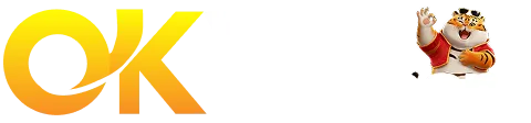 Logo da okyl
