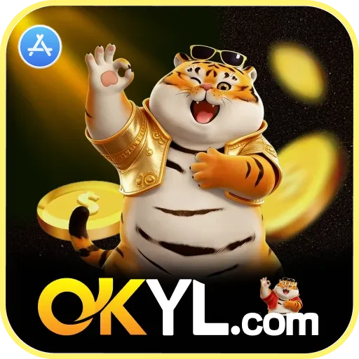 App okyl para Android e iOS - download grátis