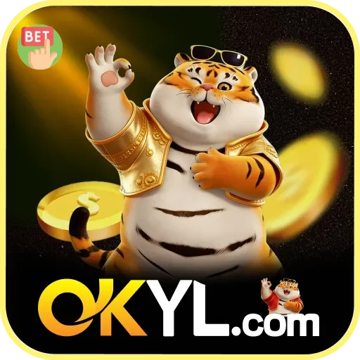 Apostas esportivas okyl - futebol e esportes ao vivo