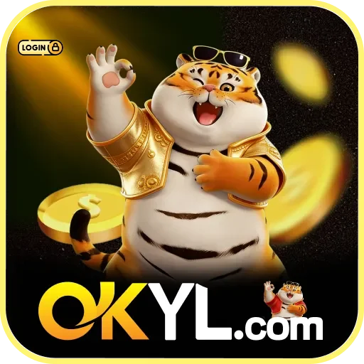 Login okyl - acesso à conta