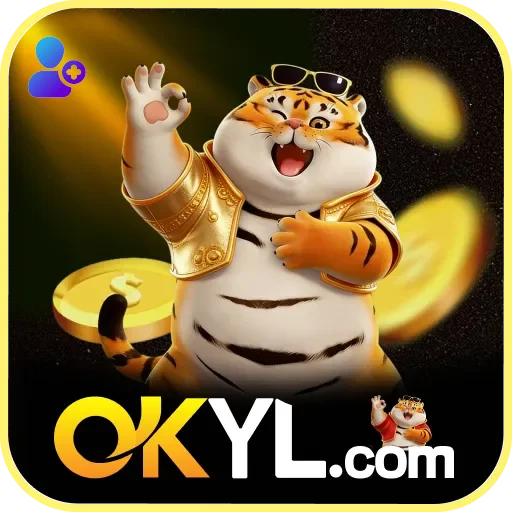 Registro okyl - cadastro rápido