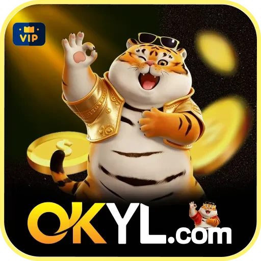 Programa VIP okyl - benefícios exclusivos