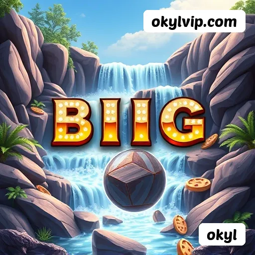 Aviator crash game okyl