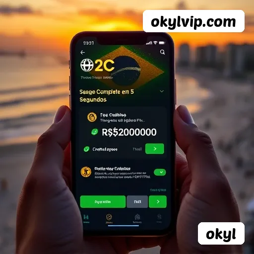 Gates of Olympus slot okyl